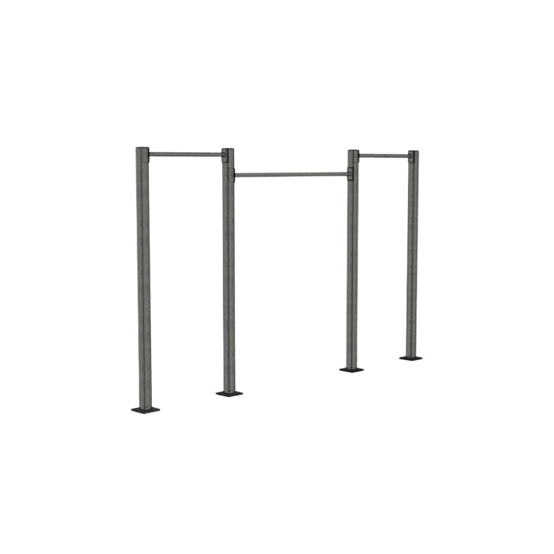 rack-de-musculation-lineaire-bonta-v2_2.jpg