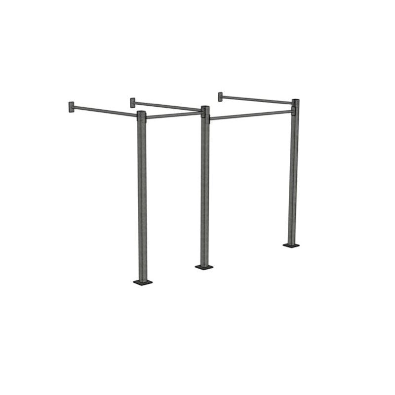 rack-de-musculation-mural-amakna-V1.5_2_1dea99ff-30ec-4945-ba64-1eaf2e680dce.jpg