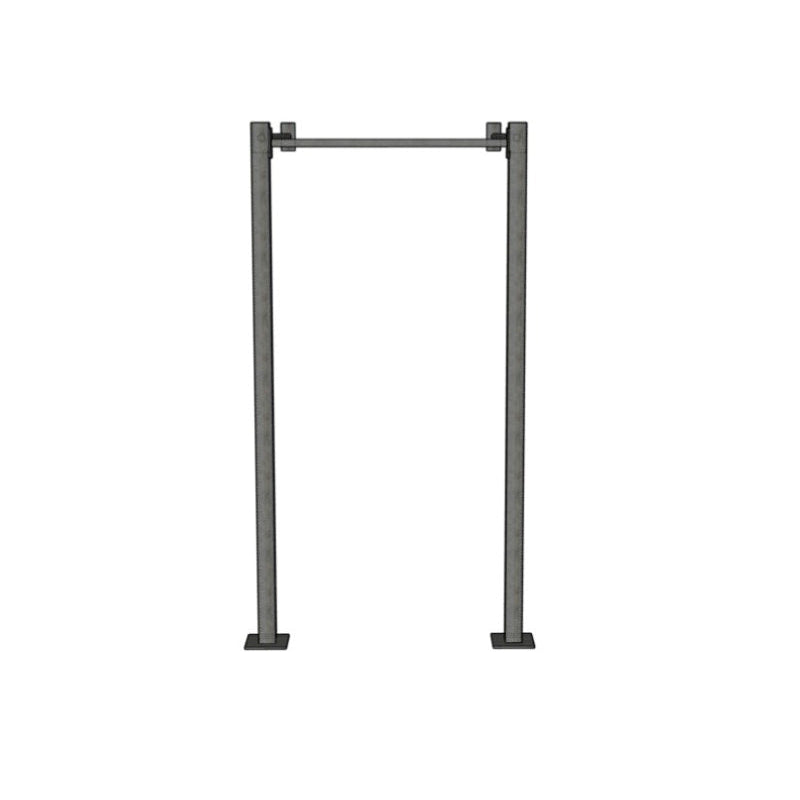 rack-de-musculation-mural-amakna-V1_2.jpg