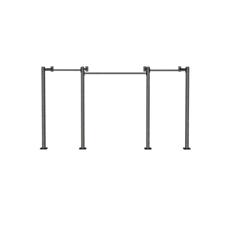 rack-de-musculation-mural-amakna-V2.jpg