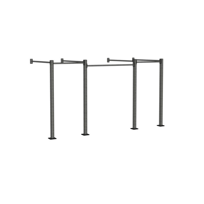 rack-de-musculation-mural-amakna-V2_2.jpg