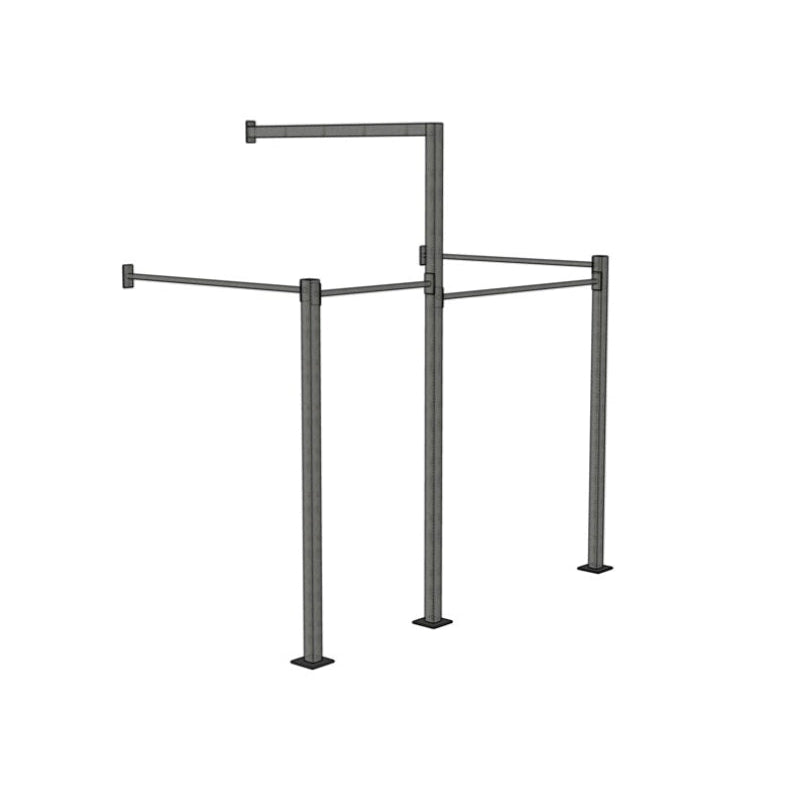 rack-de-musculation-mural-astrub-V1.5_2.jpg