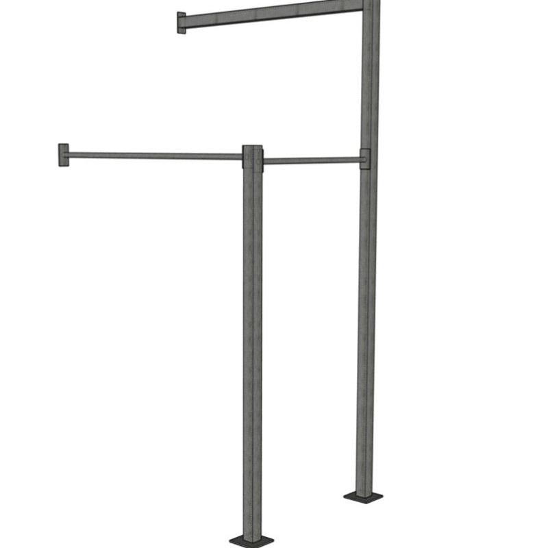 rack-de-musculation-mural-astrub-V1_2_63374eb8-6fda-45f3-a13d-474fcecd577e.jpg