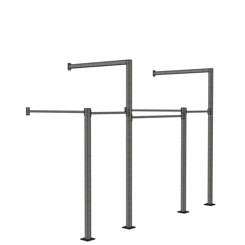 rack-de-musculation-mural-astrub-V2.jpg