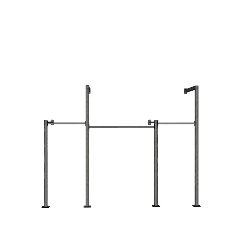 rack-de-musculation-mural-astrub-V2_2.jpg