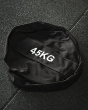 Sandbag (vide)