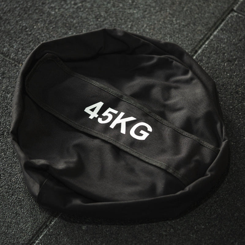 sandbag-45kg_1.jpg