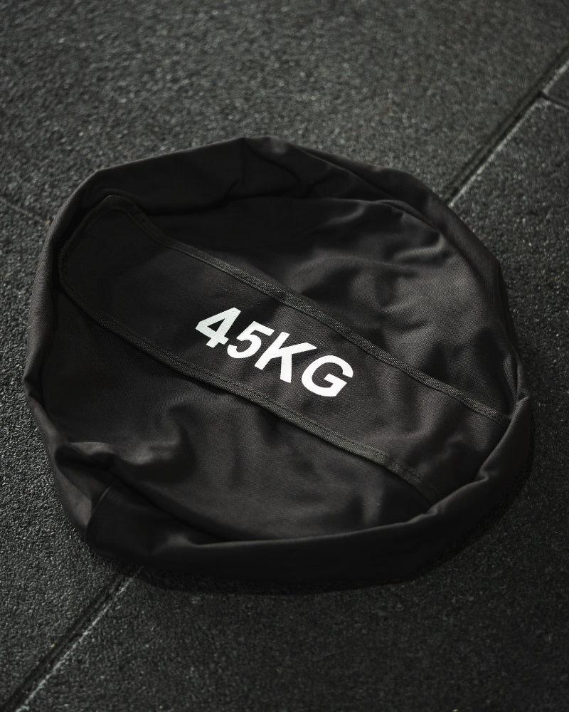 SandBag 45kg