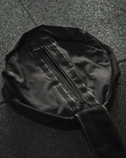 Sandbag (vide)