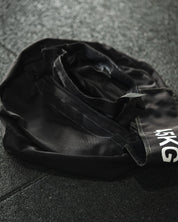 Sandbag (vide)