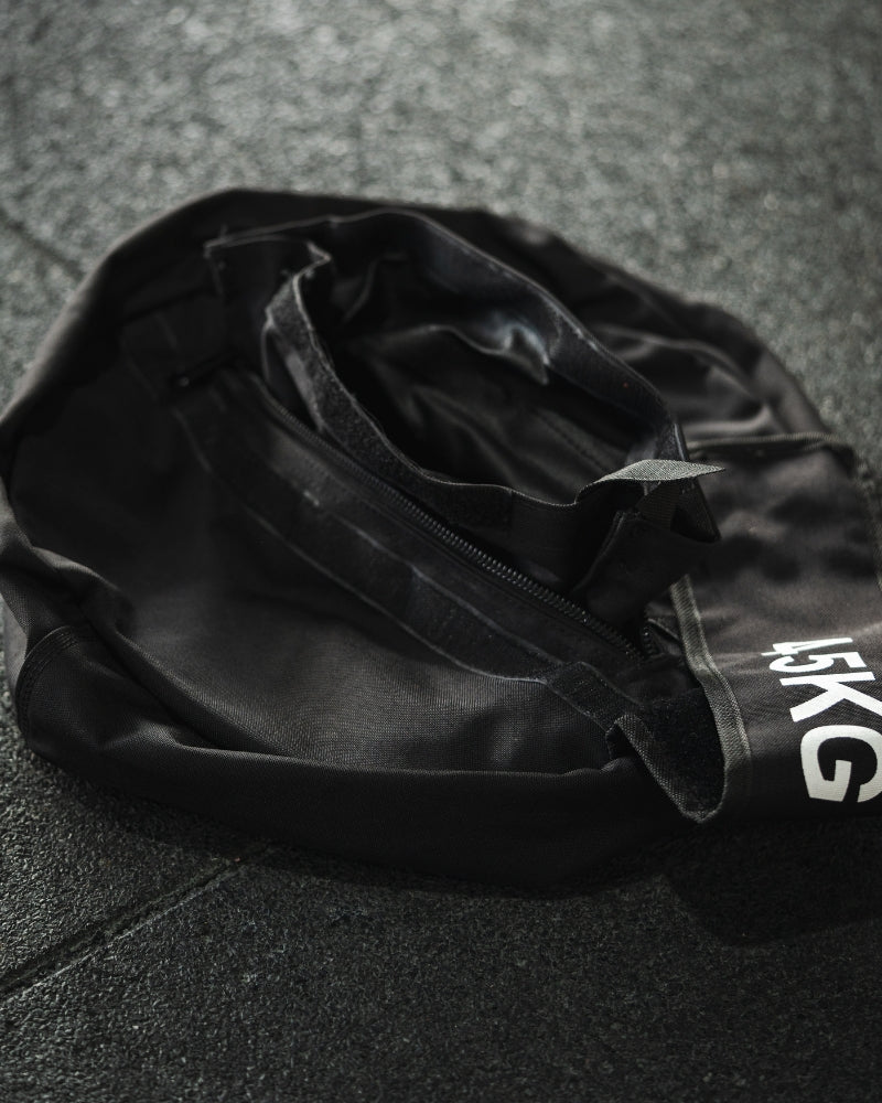 SandBag 45kg