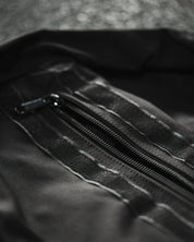 Sandbag (vide)