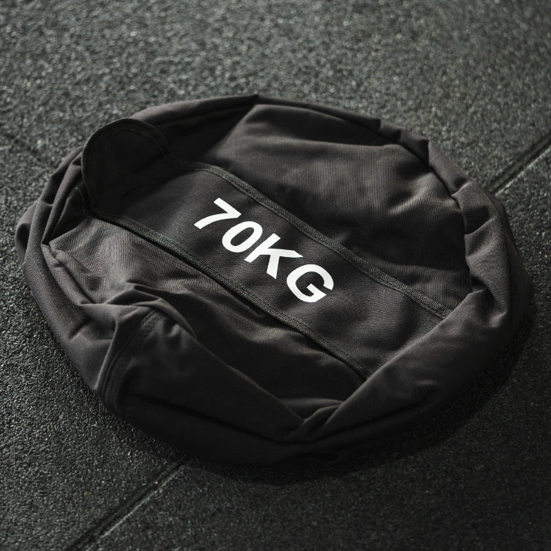 sandbag-70kg_1.jpg