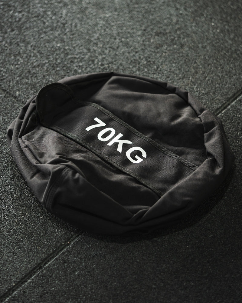 SandBag 70kg