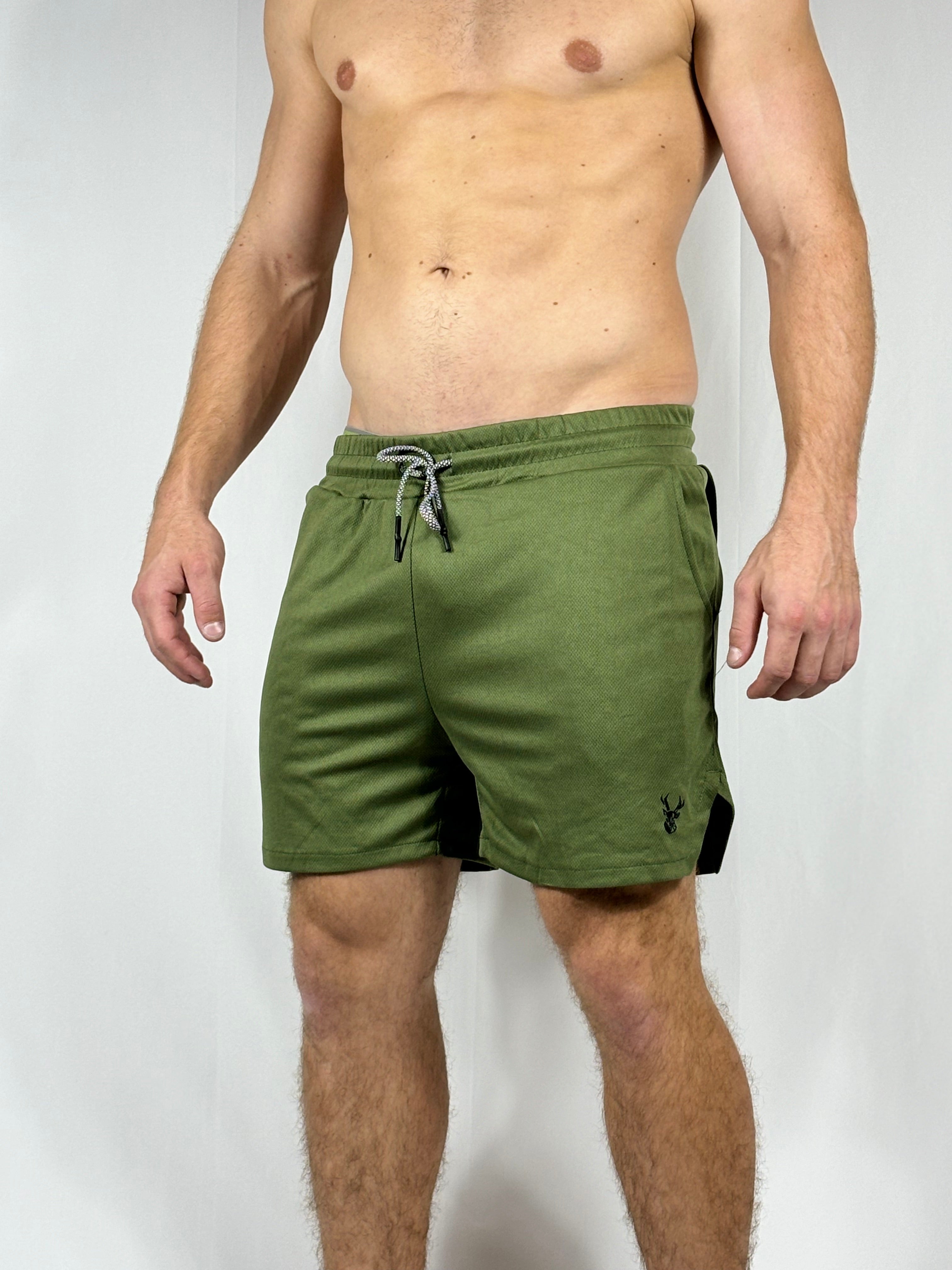 short-microfibre-vert.jpg