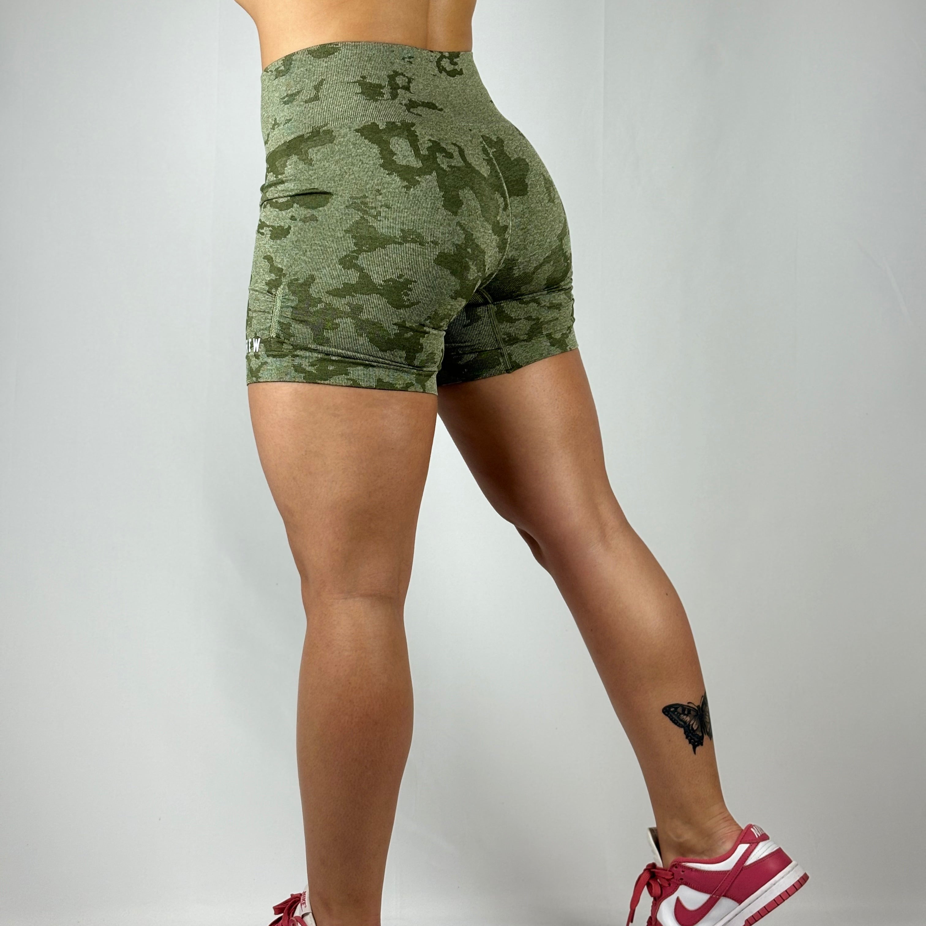 short-sport-camo.jpg