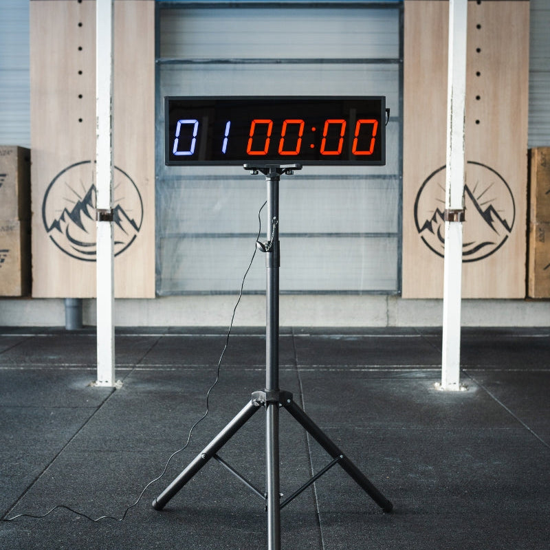 timer-sport_1.jpg