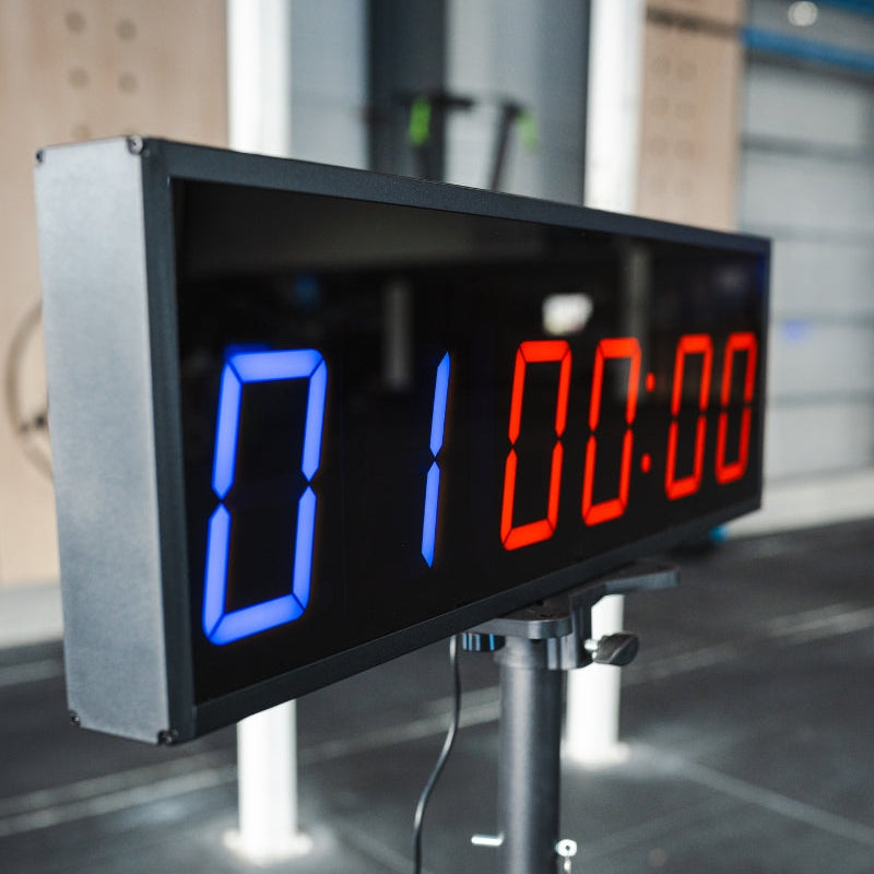 timer-sport_2.jpg