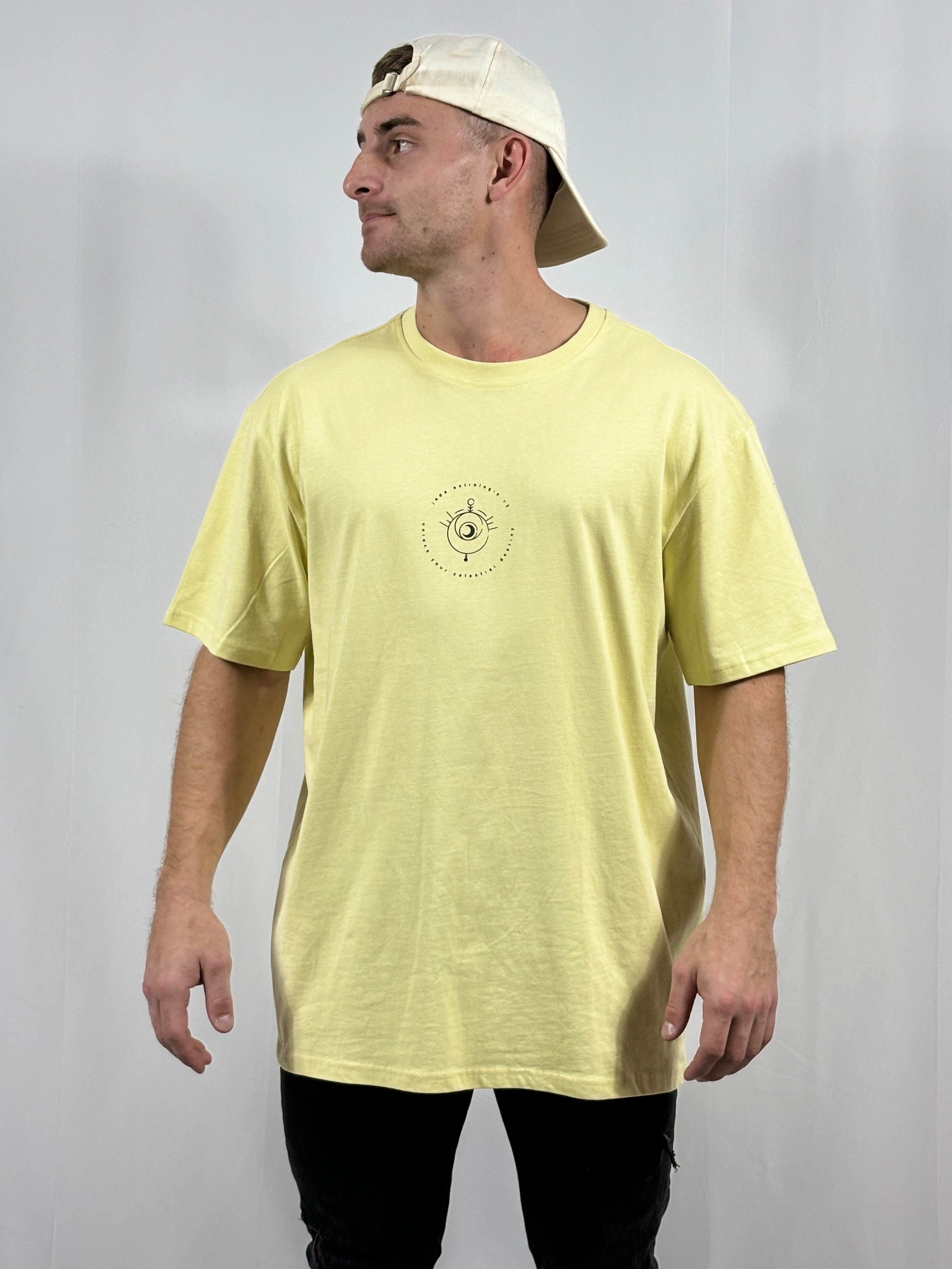 tshirt-jaune-oversize.jpg