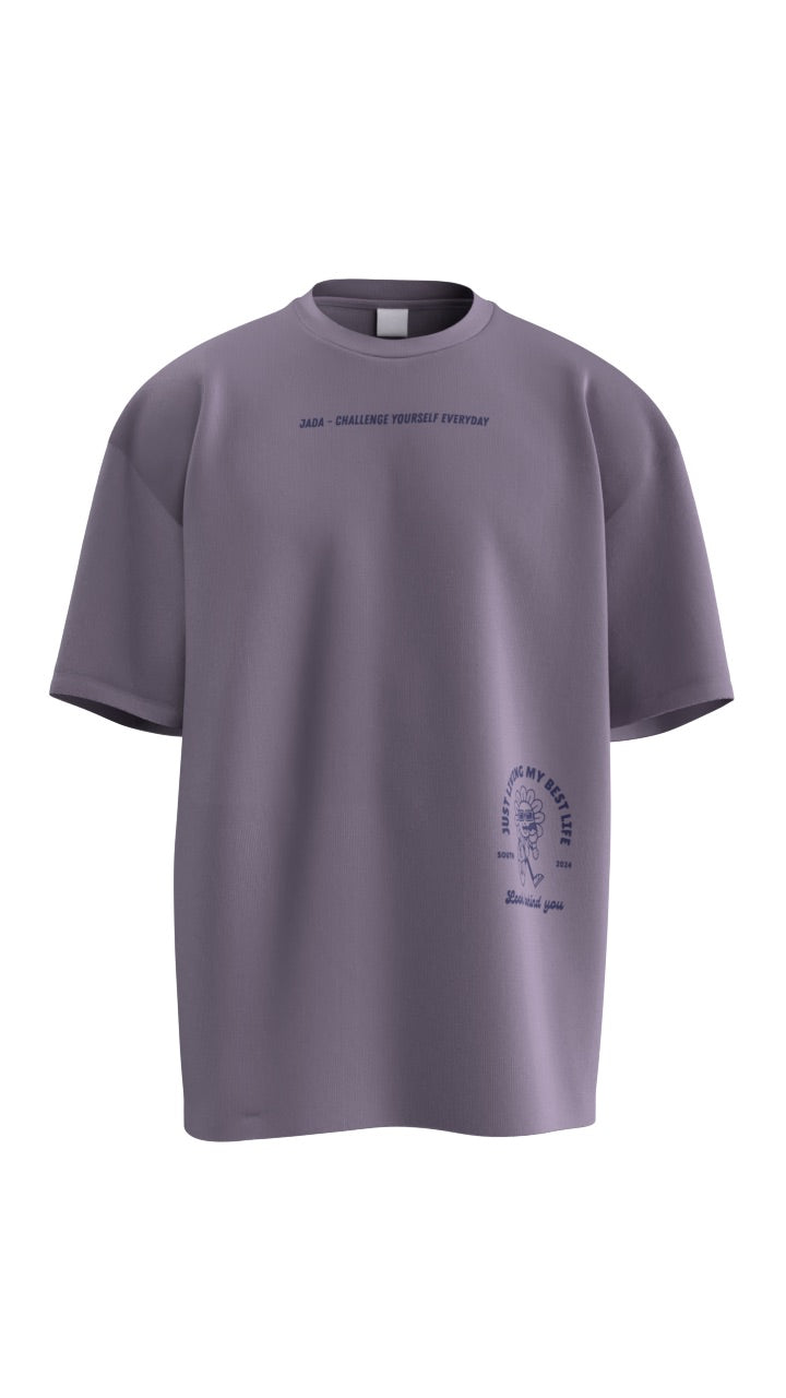tshirt-violet.jpg