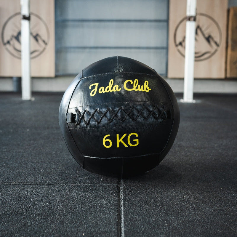 wall-ball-6kg_1.jpg
