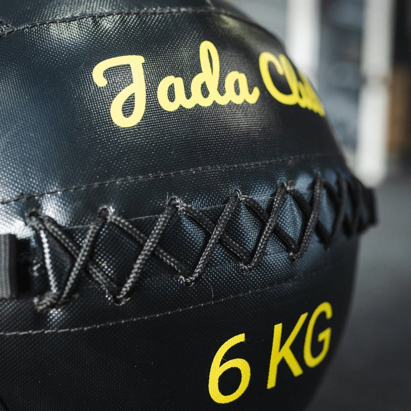wall-ball-6kg_2.jpg